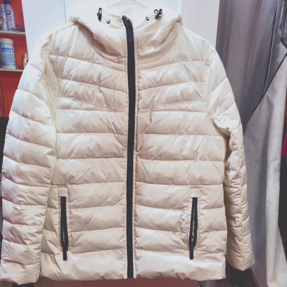 Micheal kors women coat